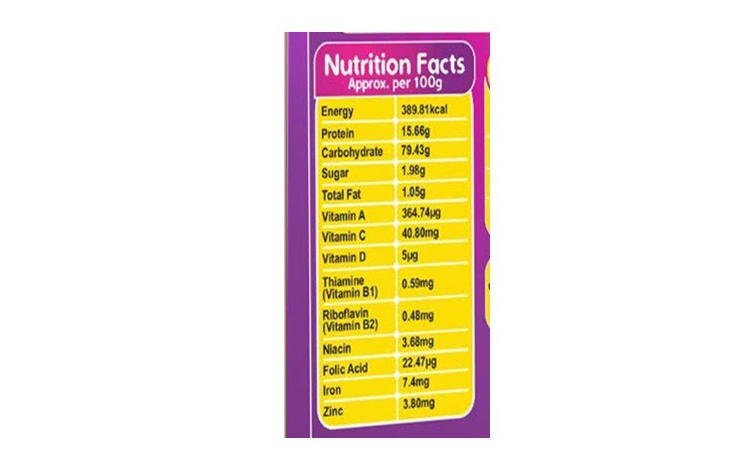 Manna Rice Rich, 6+ Months   Box  200 grams